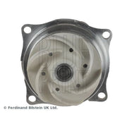 Blue Print Engine Cooling Water Pump ADM59141