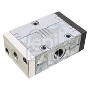 Febi Multiport Valve 10bar 177666