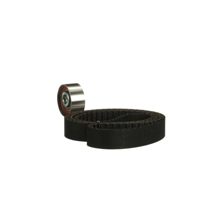 Gates Timing Belt Kit with Rollers K015627XS