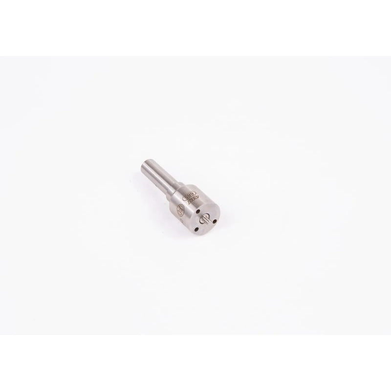 Bosch Diesel Injector Nozzle Tip 0 433 175 229