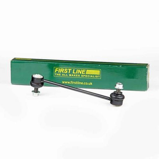 First Line Stabiliser Bar Link Coupling Rod FDL7086
