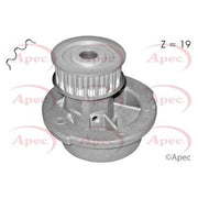Apec Engine Cooling Water Pump AWP1396