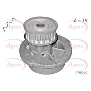 Apec Engine Cooling Water Pump AWP1396
