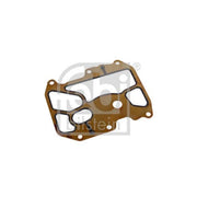 Febi Engine Oil Cooler 106498