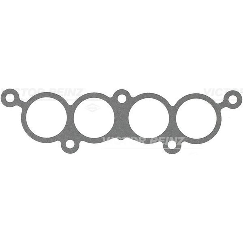 Victor Reinz Intake Manifold Housing Gasket OD ID Thick 71-53119-00