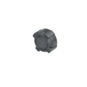 NRF Coolant Expansion Tank Cap 455624