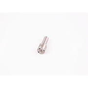 Bosch Diesel Injector Nozzle Tip 0 433 171 781