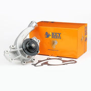 Key Parts Engine Cooling Water Pump KCP1780