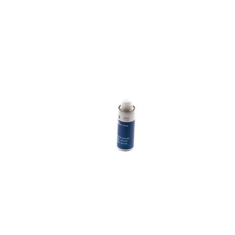 Mahle Air Compressor Oil ACPL 24 000P