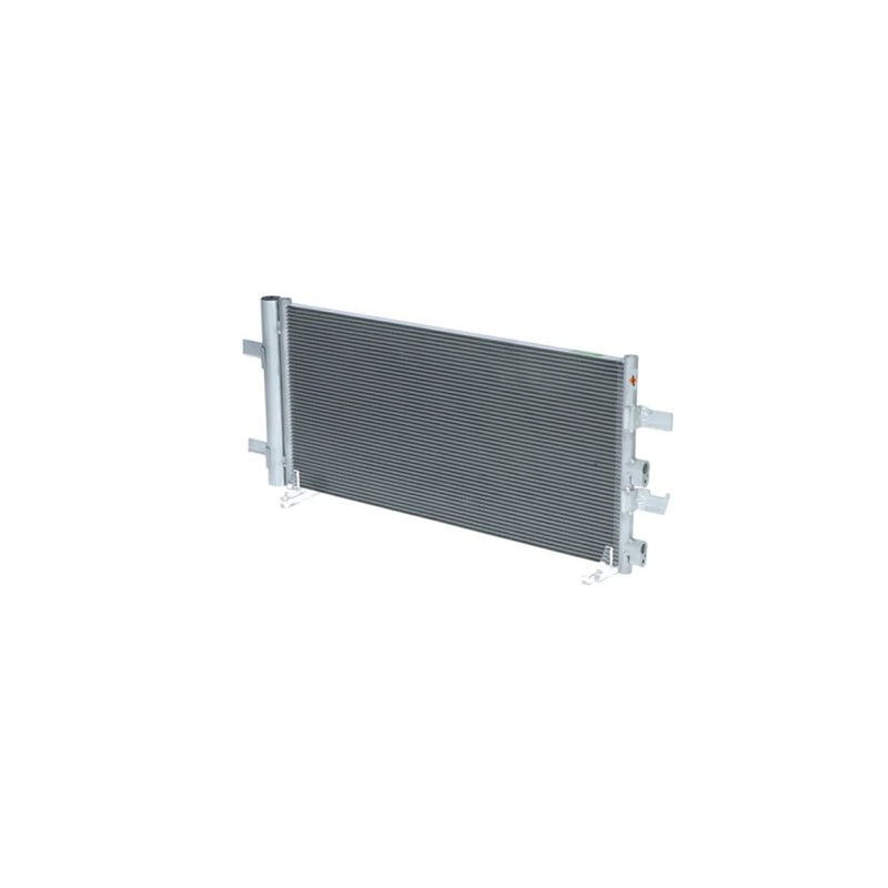 NRF Air Conditioning Condenser 350404