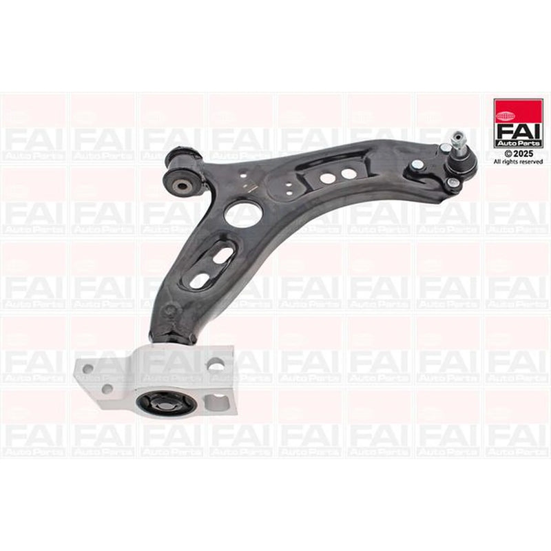FAI Control/Trailing Arm SS7607