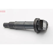 Denso Ignition Coil Pack DIC-0102