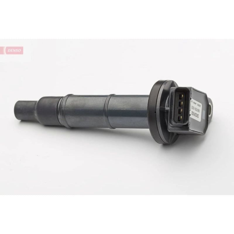 Denso Ignition Coil Pack DIC-0102