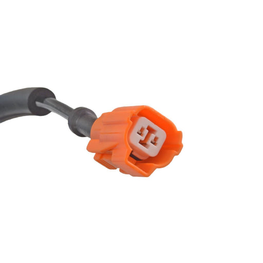 Blueprint ADH27165 Wheel Speed Sensor Front Left N/S Passenger Fits Honda Accord Blueprint - Town Parts