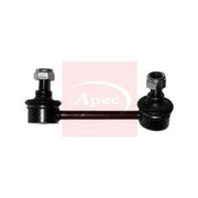 Apec 2 x Stabiliser Bar Links AST4293