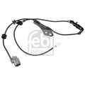 Febi ABS Connecting Cable 1,090mm 172030
