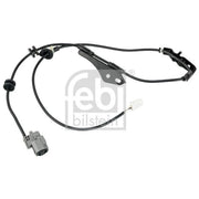 Febi ABS Connecting Cable 1,090mm 172030