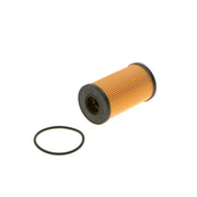 Bosch Engine Oil Filter F 026 407 275