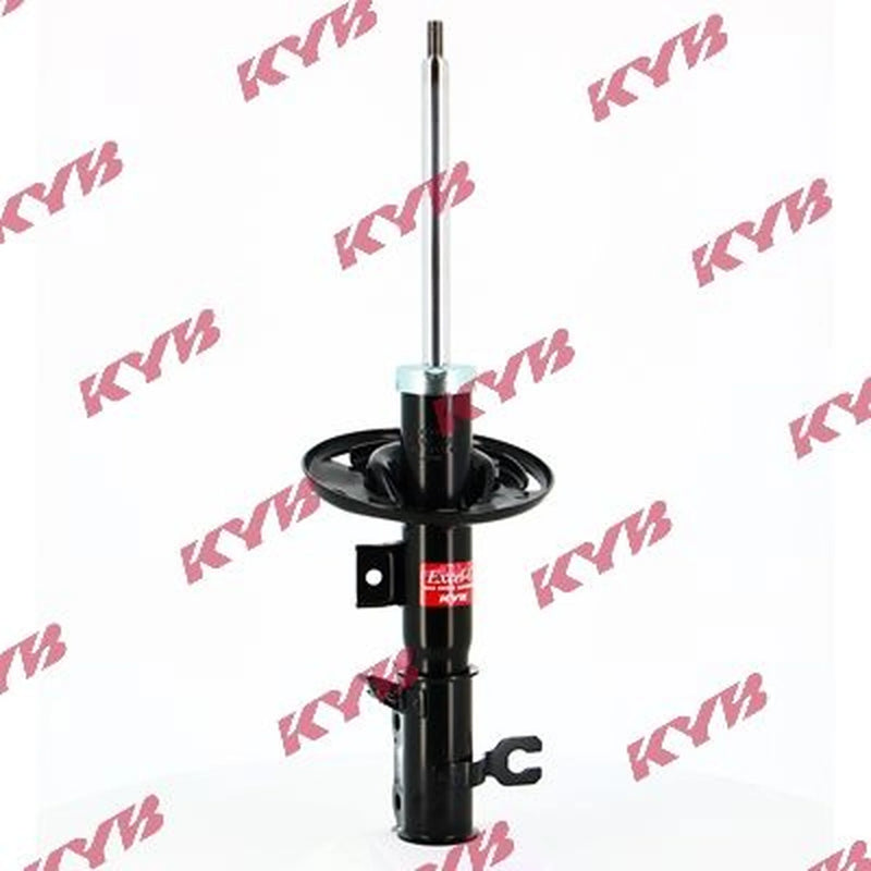 KYB Shock Absorber Damper Strut Front Left 3330084