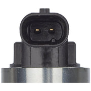 Gates VVT Camshaft Control Valve Cylinder Head VVS218