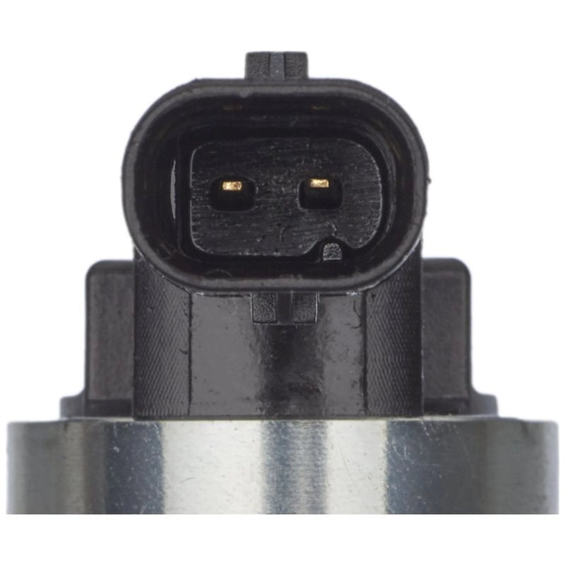 Gates VVT Camshaft Control Valve Cylinder Head VVS218