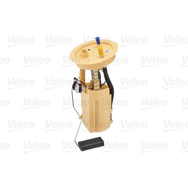 Valeo Module Pump Citroen C4-DS4 347277