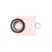 Apec Wheel Bearing Kit 68mm AWB1607
