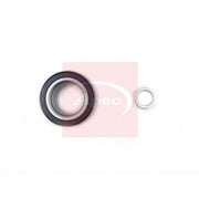 Apec Wheel Bearing Kit 68mm AWB1607