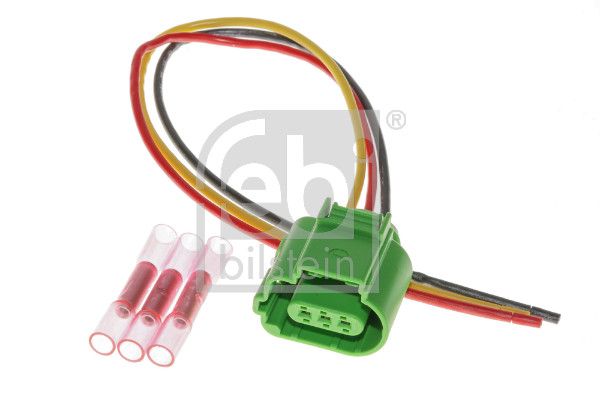 Febi Electrical Plug