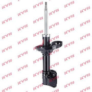 KYB Shock Absorber Damper Strut Front Left 334463