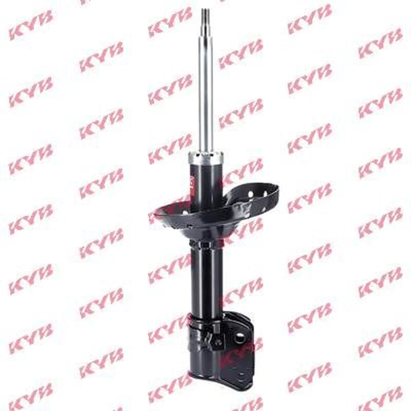 KYB Shock Absorber Damper Strut Front Left 334463