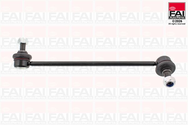 FAI Stabiliser Bar Link Coupling Rod