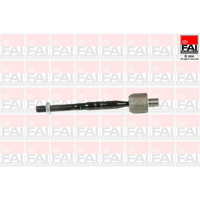 FAI Stabiliser Drop Link SS2870