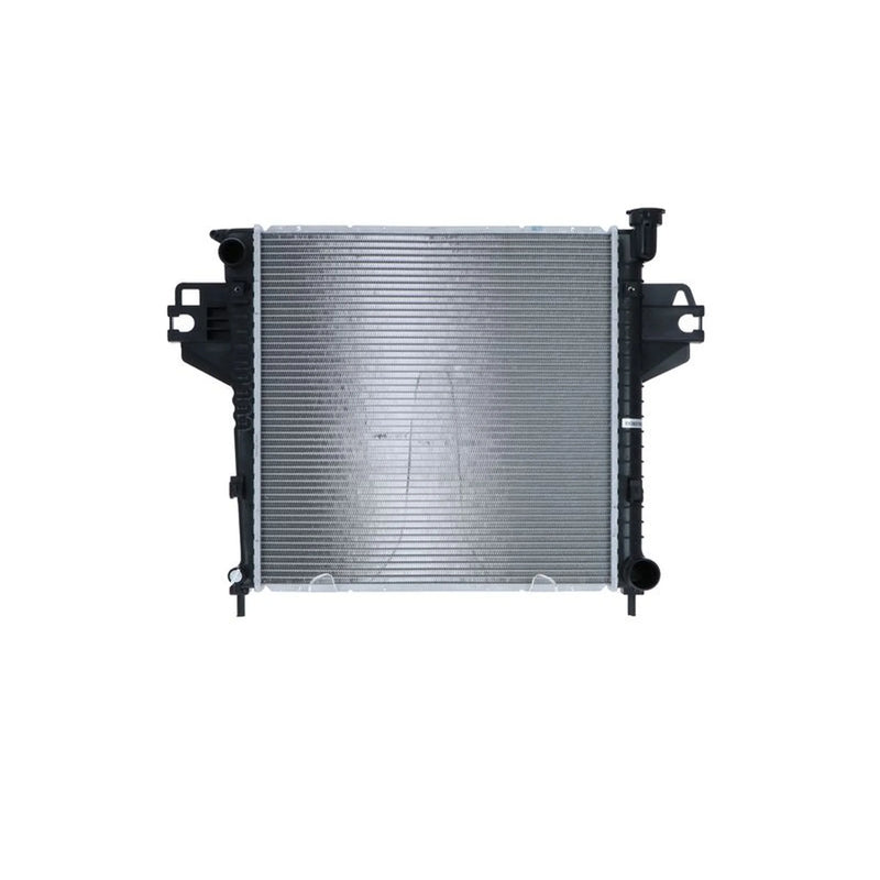 NRF Engine Radiator 59360