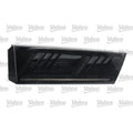 Valeo Tail Light / Lamp Left 047344