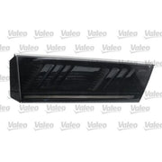 Valeo Tail Light / Lamp Left 047344