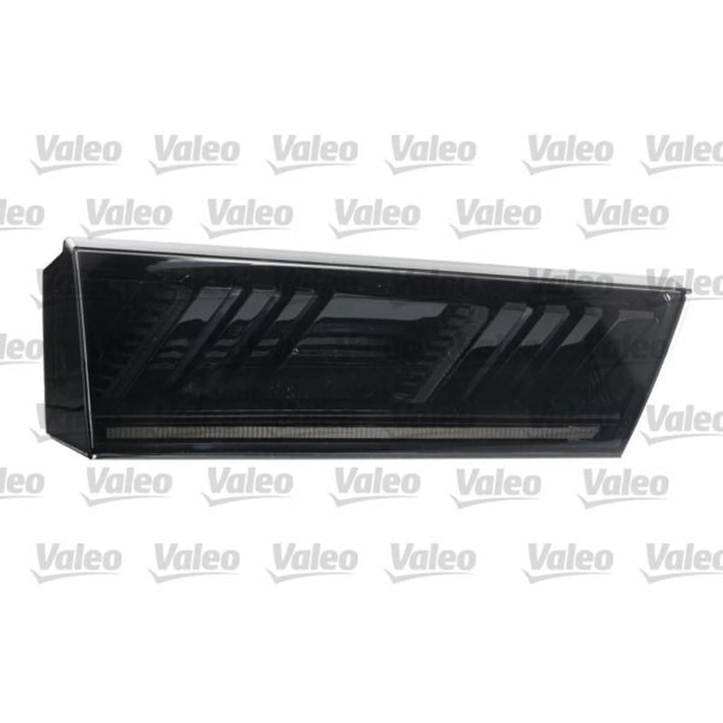 Valeo Tail Light / Lamp Left 047344