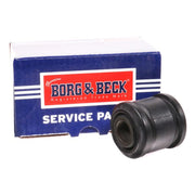Borg & Beck Wishbone / Control / Trailing Arm Bush BSK7696