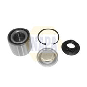 NAPA Wheel Bearing Kit PWB1371