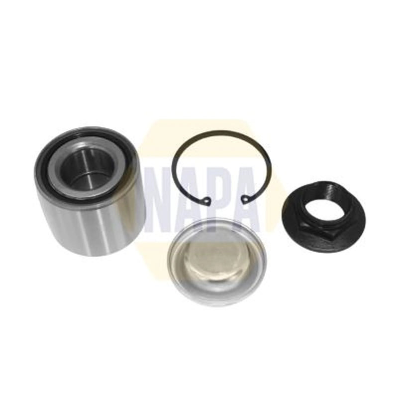 NAPA Wheel Bearing Kit PWB1371