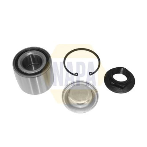 NAPA Wheel Bearing Kit PWB1371