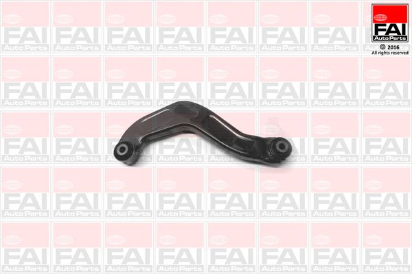 FAI Control/Trailing Arm