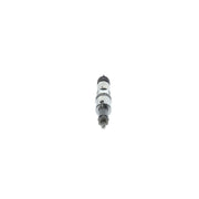 Bosch Diesel Injector Nozzle Tip 0 445 120 310