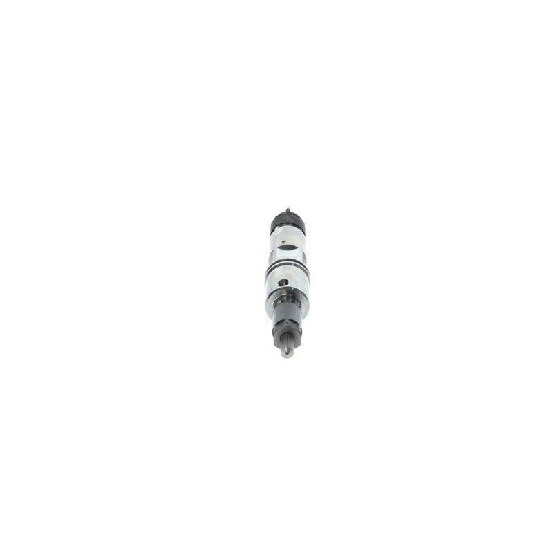 Bosch Diesel Injector Nozzle Tip 0 445 120 310
