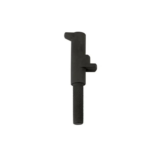 Laser Tools Clutch Retaining Tool - for VAG - PL