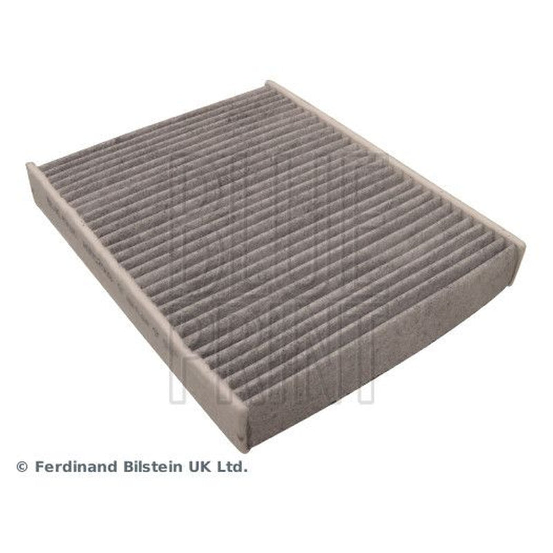Blue Print Cabin Air Filter (Pollen Filter) ADM52509