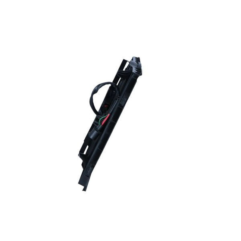 NRF Engine Cooling Fan 47985