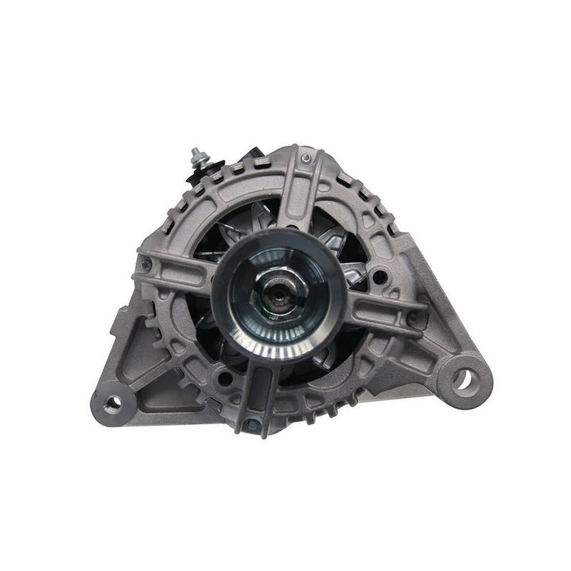 Valeo Car Alternator 12V 443082