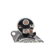 Hella Starter Motor 12V 1.1kW 8 Teeth 8EA 011 611-621