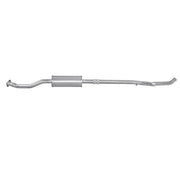 Hella Front Silencer Front 8LB 366 020-241